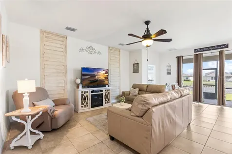 5025 Jackel Chase Drive Wimauma FL 33598
