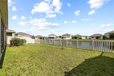 5025 Jackel Chase Drive Wimauma FL 33598