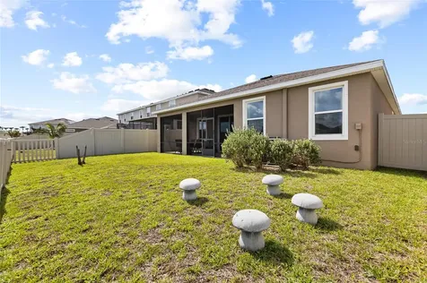 5025 Jackel Chase Drive Wimauma FL 33598