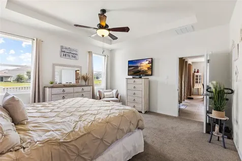 5025 Jackel Chase Drive Wimauma FL 33598
