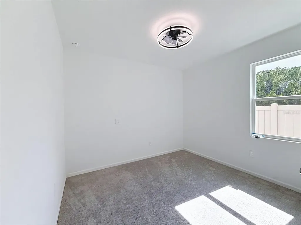 3660 Rolling Ridge Bend Davenport FL 33837
