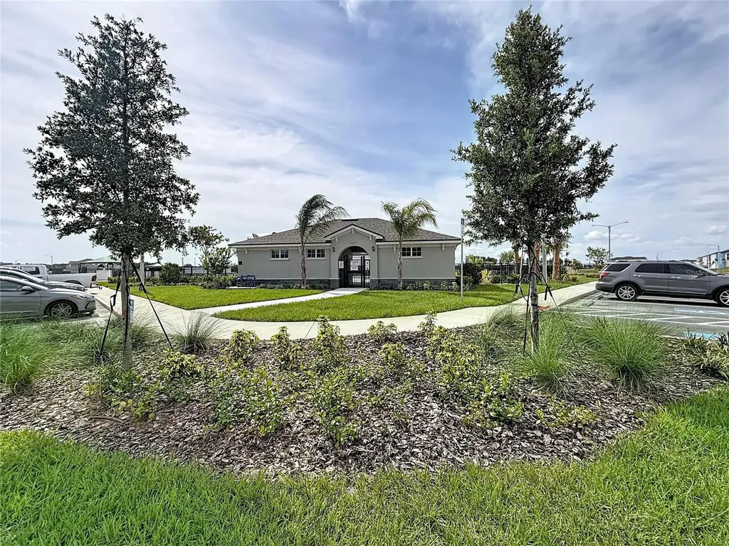 3660 Rolling Ridge Bend Davenport FL 33837