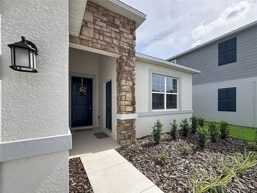 3660 Rolling Ridge Bend Davenport FL 33837