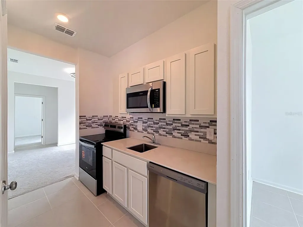 3660 Rolling Ridge Bend Davenport FL 33837