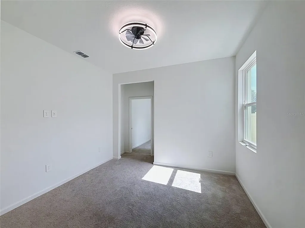 3660 Rolling Ridge Bend Davenport FL 33837