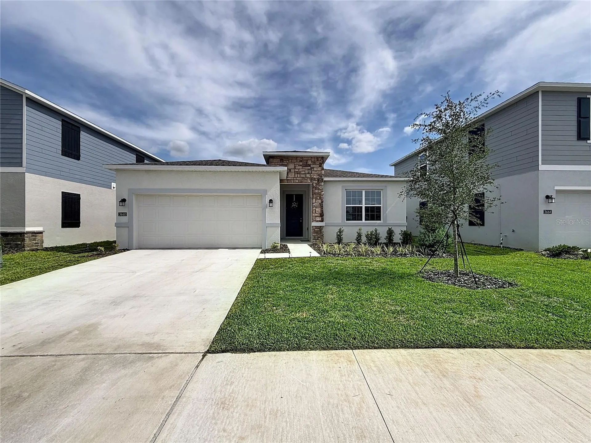 3660 Rolling Ridge Bend Davenport FL 33837