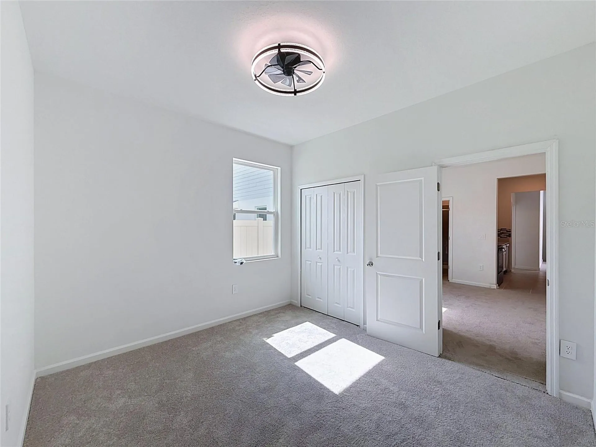 3660 Rolling Ridge Bend Davenport FL 33837