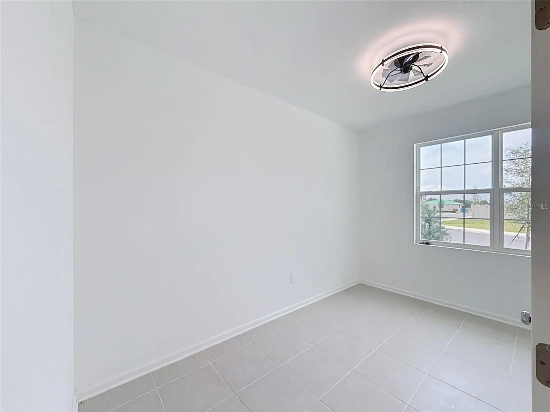 3660 Rolling Ridge Bend Davenport FL 33837