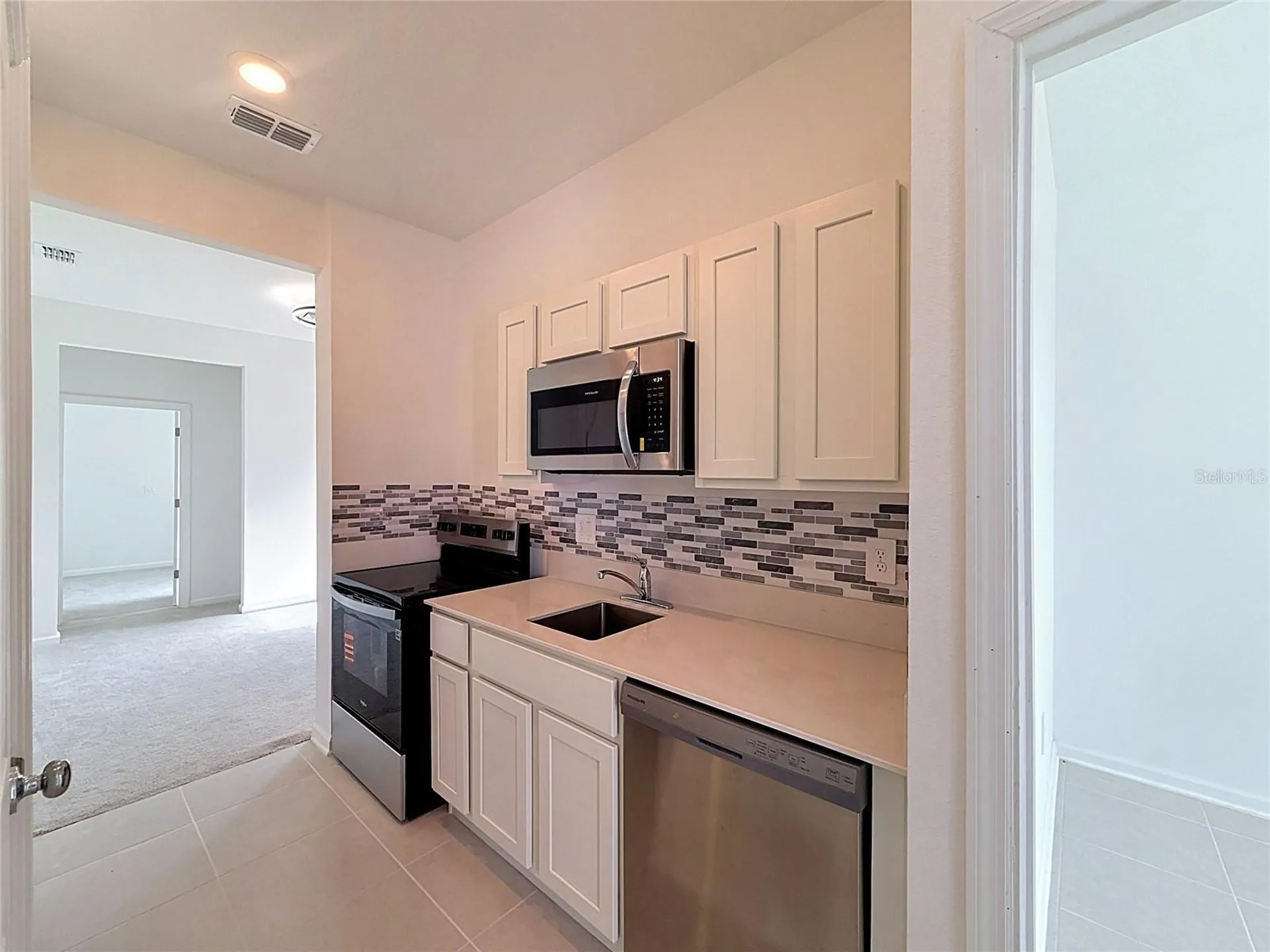 3660 Rolling Ridge Bend Davenport FL 33837