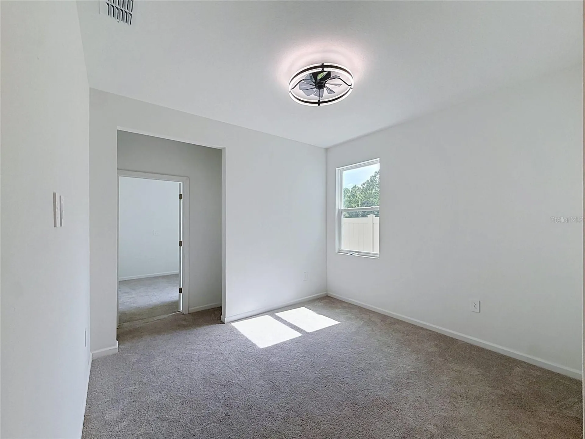 3660 Rolling Ridge Bend Davenport FL 33837