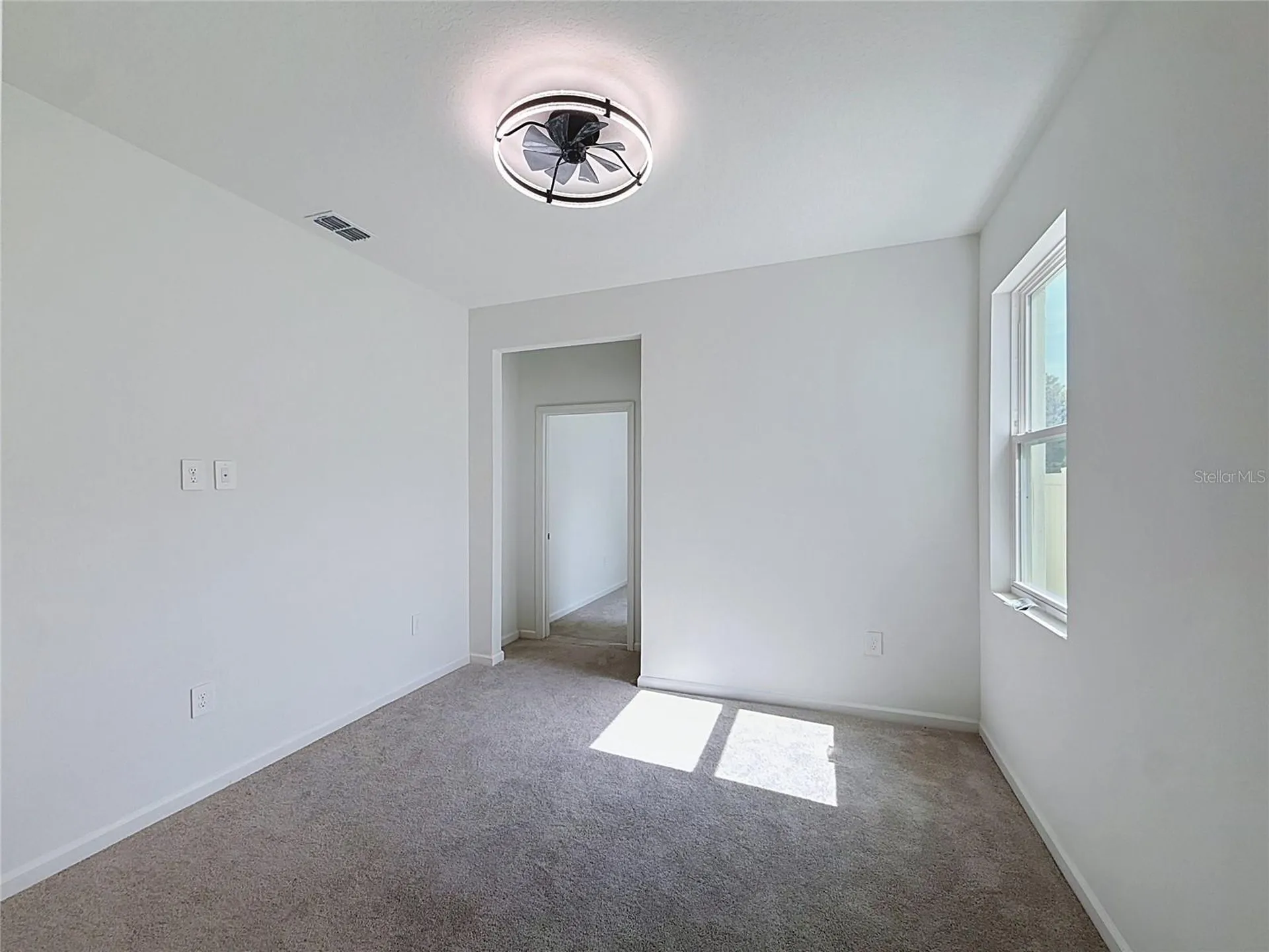 3660 Rolling Ridge Bend Davenport FL 33837