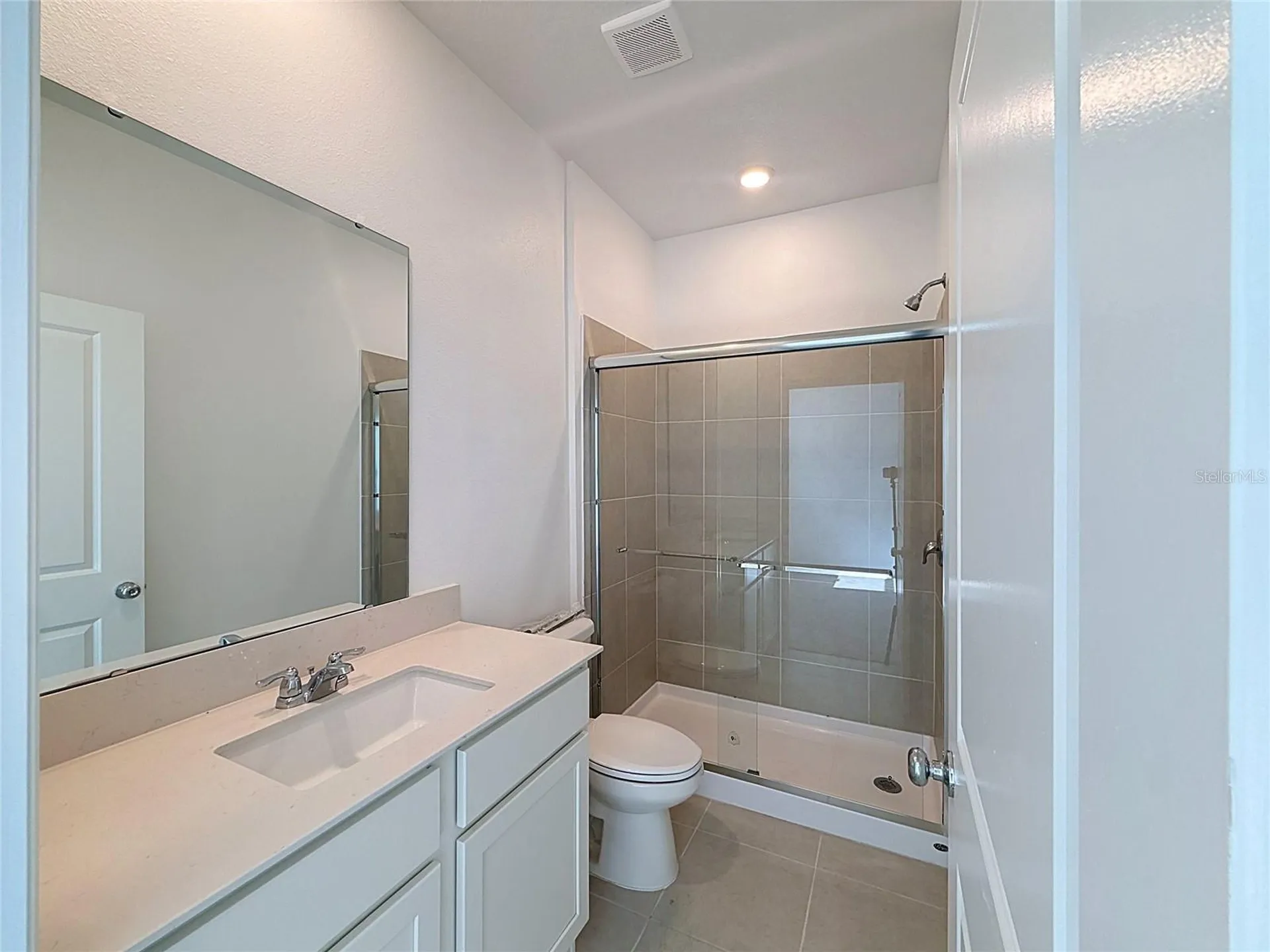 3660 Rolling Ridge Bend Davenport FL 33837