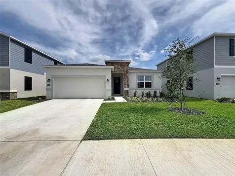 3660 Rolling Ridge Bend Davenport FL 33837