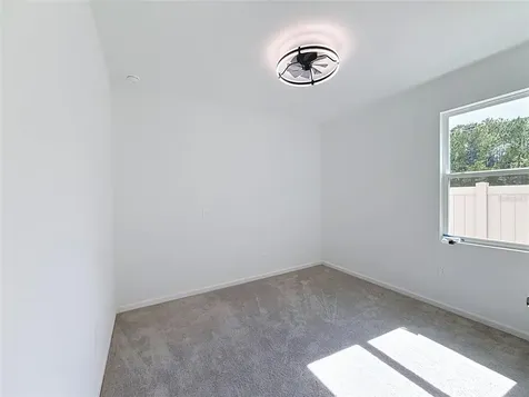 3660 Rolling Ridge Bend Davenport FL 33837