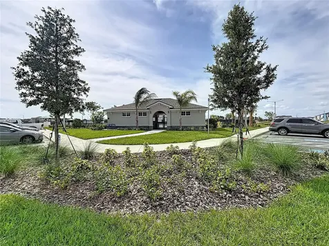 3660 Rolling Ridge Bend Davenport FL 33837