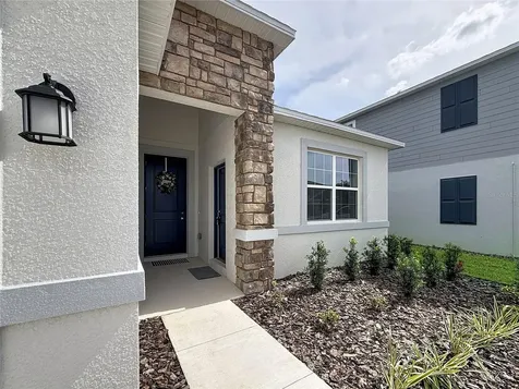 3660 Rolling Ridge Bend Davenport FL 33837