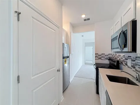 3660 Rolling Ridge Bend Davenport FL 33837
