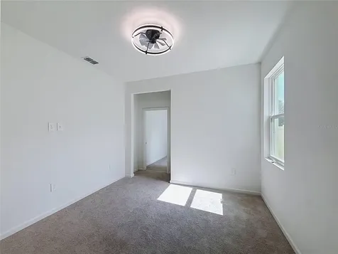 3660 Rolling Ridge Bend Davenport FL 33837