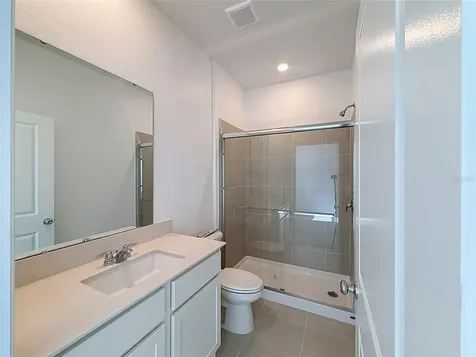 3660 Rolling Ridge Bend Davenport FL 33837