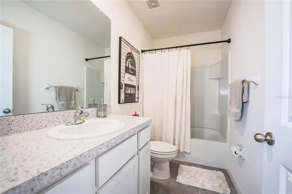 3551 Marigold Patch Court Plant City FL 33565