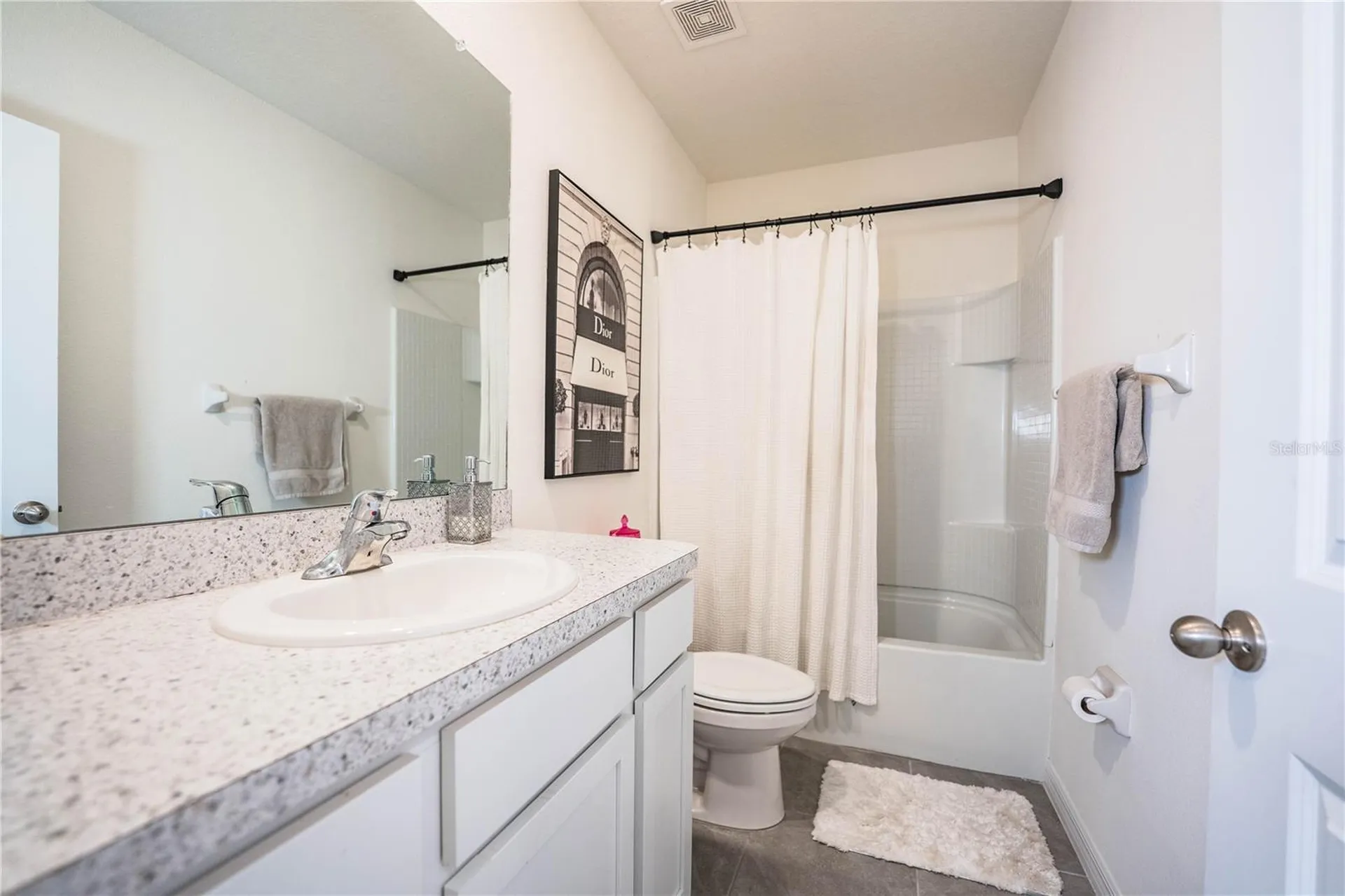 3551 Marigold Patch Court Plant City FL 33565