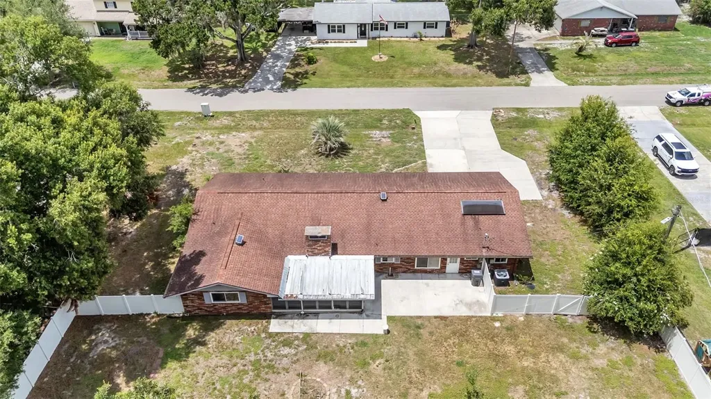 3180 Flamingo Lane Mulberry FL 33860