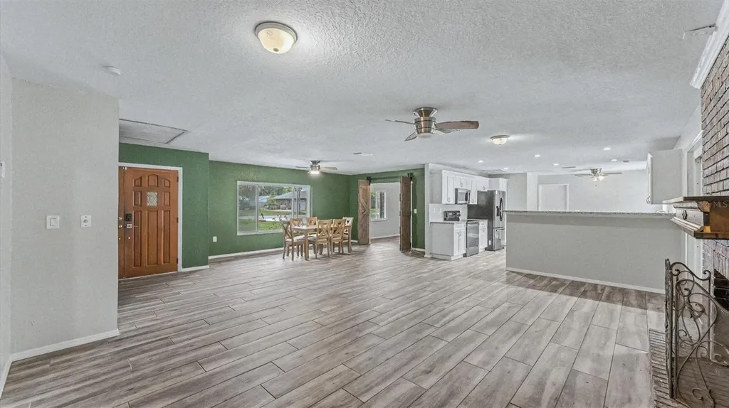 3180 Flamingo Lane Mulberry FL 33860