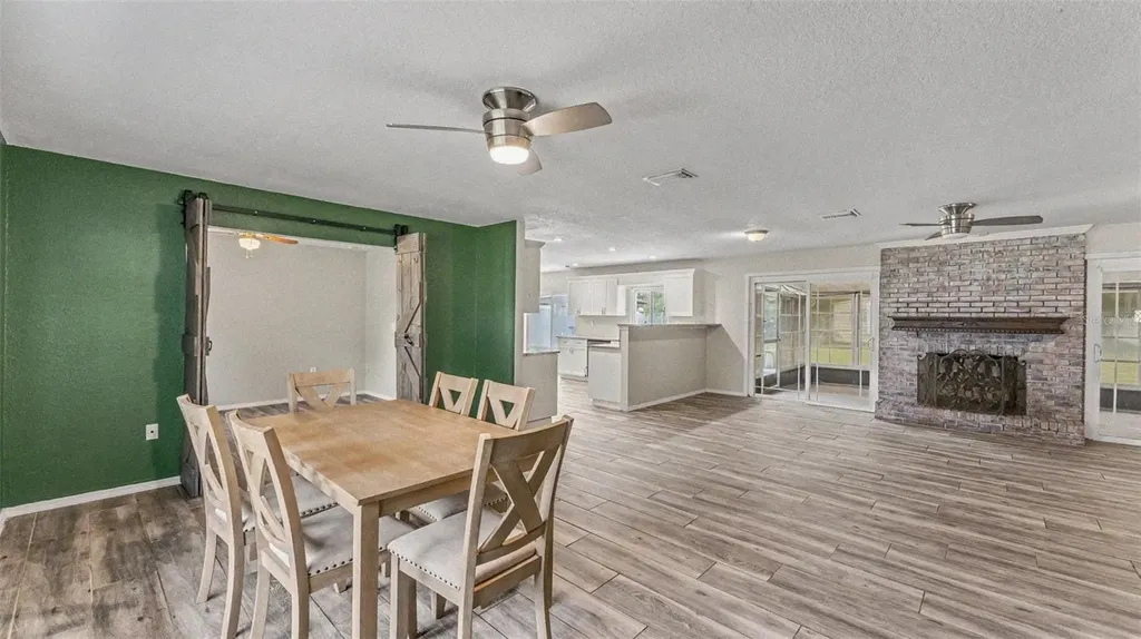 3180 Flamingo Lane Mulberry FL 33860