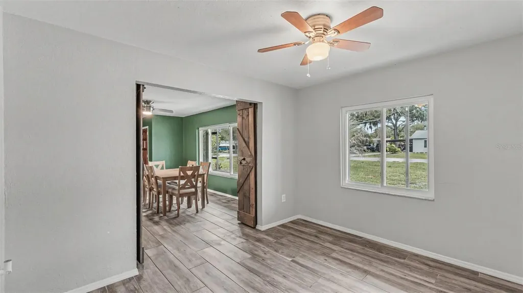 3180 Flamingo Lane Mulberry FL 33860