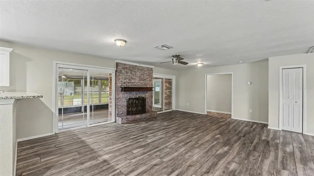 3180 Flamingo Lane Mulberry FL 33860