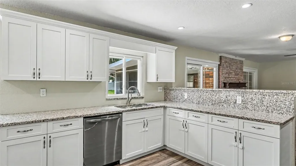 3180 Flamingo Lane Mulberry FL 33860