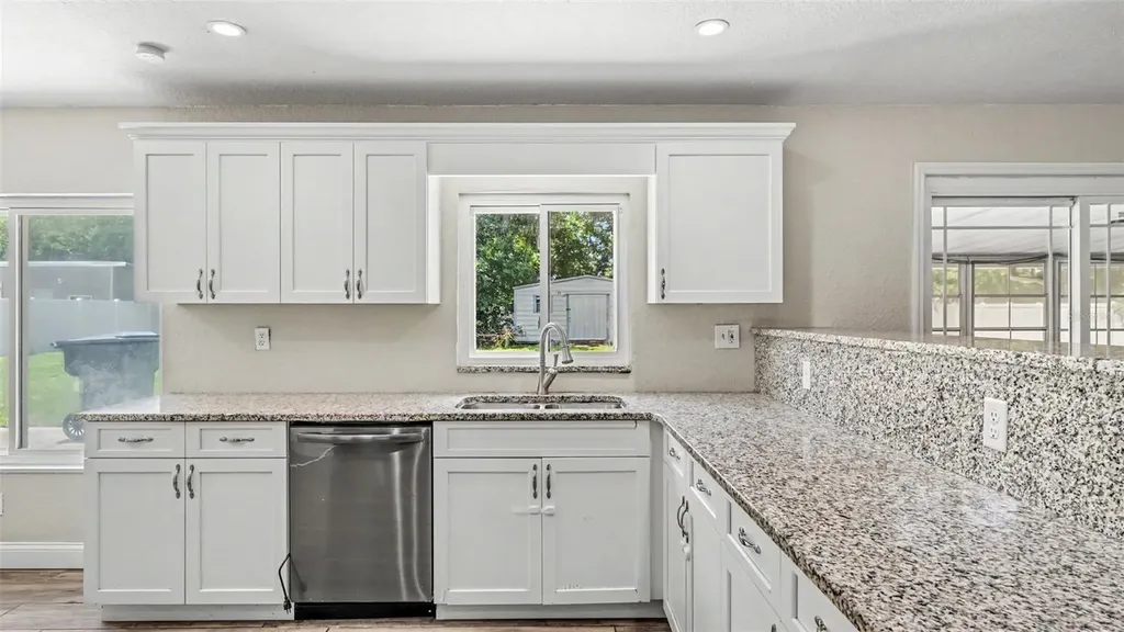 3180 Flamingo Lane Mulberry FL 33860