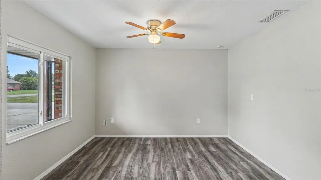 3180 Flamingo Lane Mulberry FL 33860