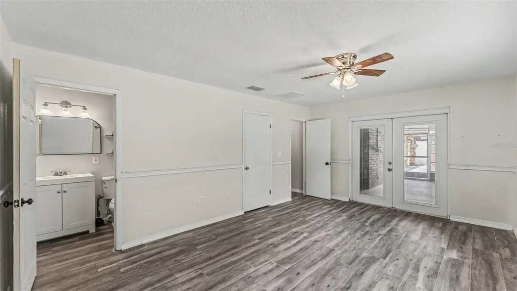 3180 Flamingo Lane Mulberry FL 33860