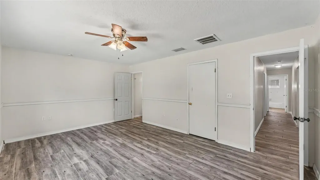 3180 Flamingo Lane Mulberry FL 33860