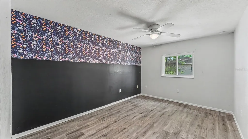 3180 Flamingo Lane Mulberry FL 33860