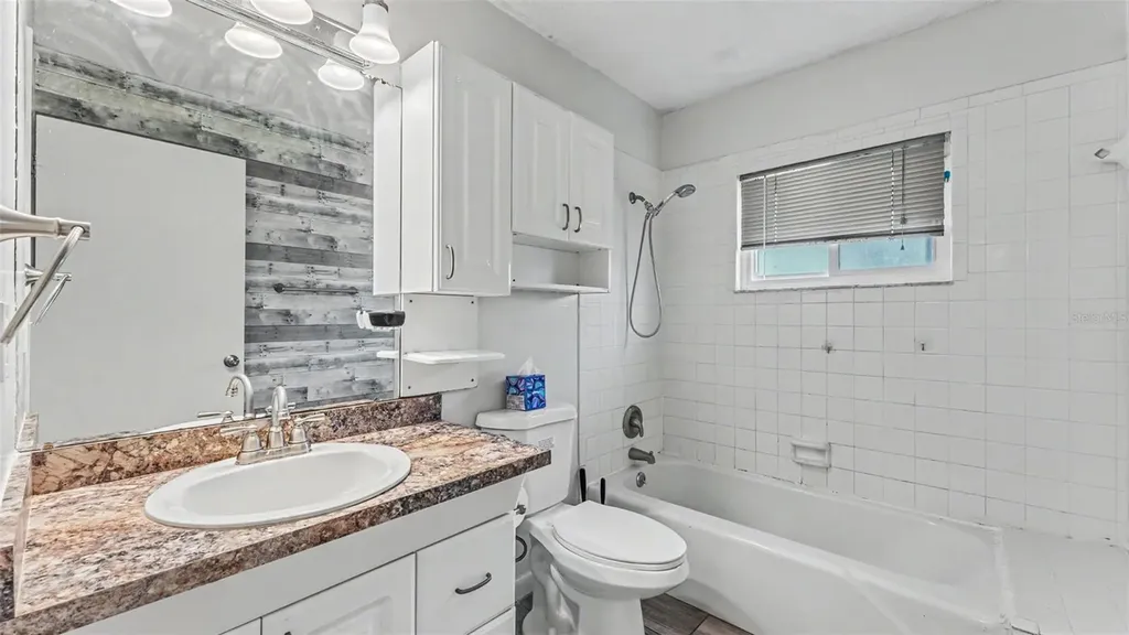 3180 Flamingo Lane Mulberry FL 33860
