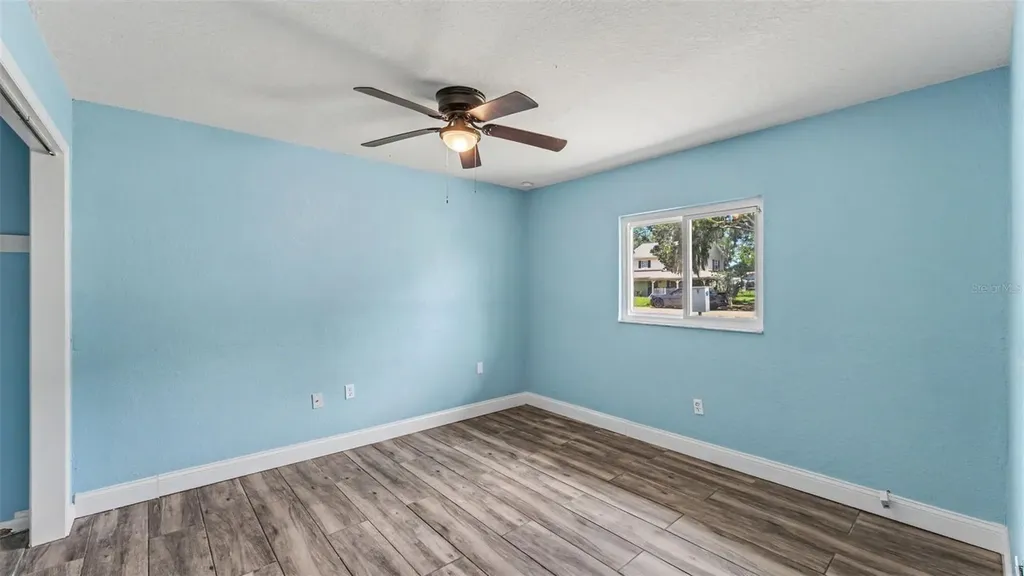 3180 Flamingo Lane Mulberry FL 33860