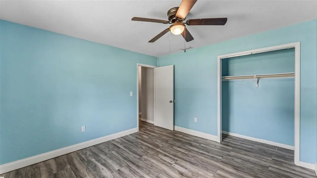 3180 Flamingo Lane Mulberry FL 33860
