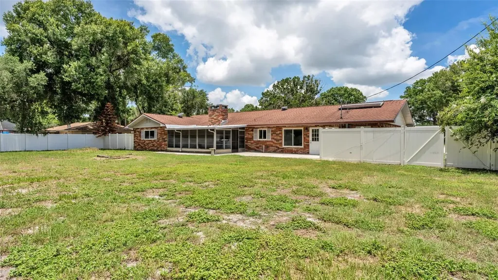 3180 Flamingo Lane Mulberry FL 33860