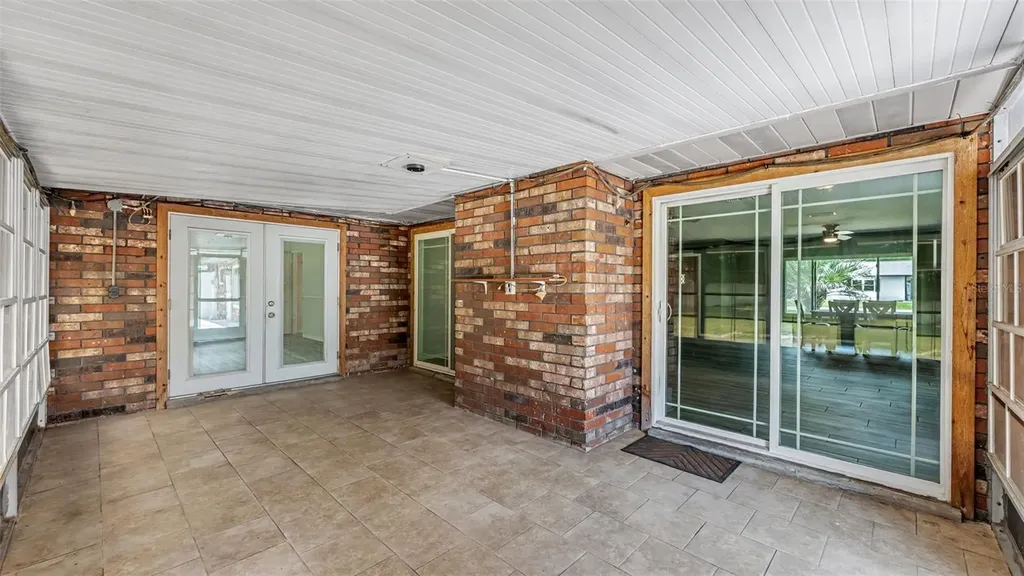 3180 Flamingo Lane Mulberry FL 33860