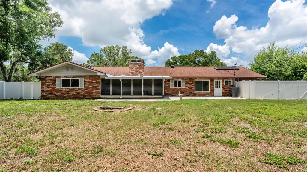 3180 Flamingo Lane Mulberry FL 33860