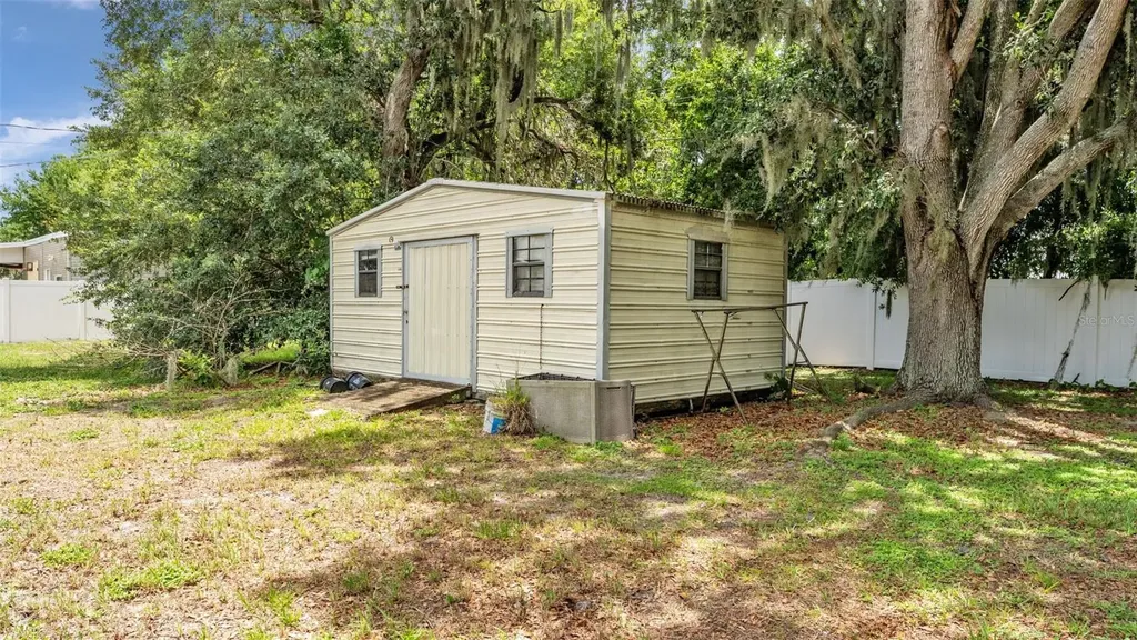 3180 Flamingo Lane Mulberry FL 33860