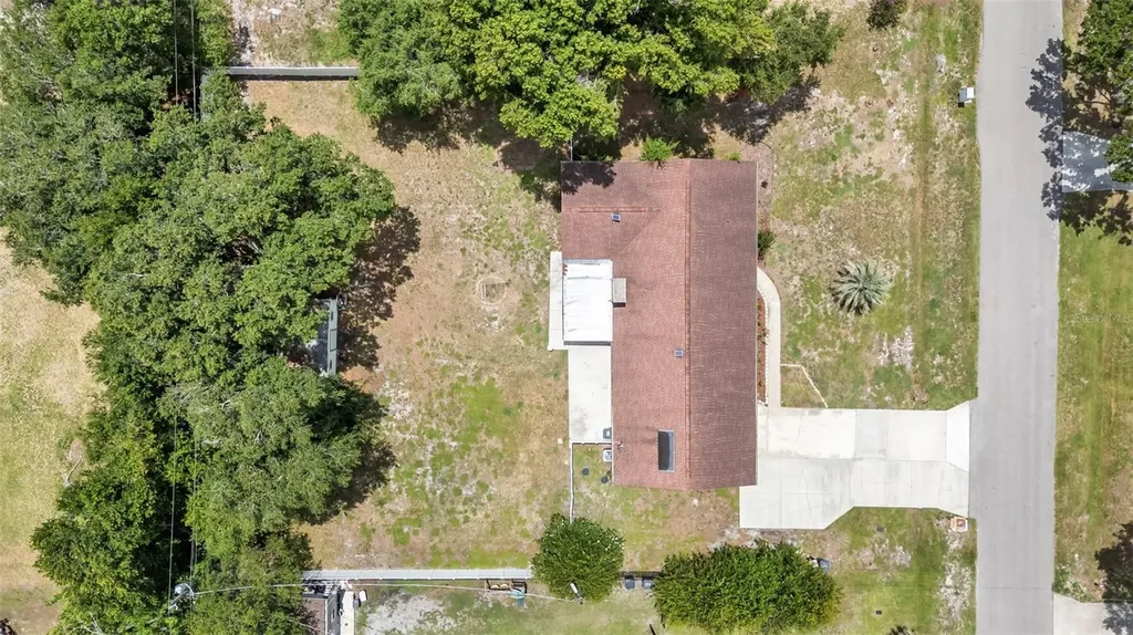 3180 Flamingo Lane Mulberry FL 33860