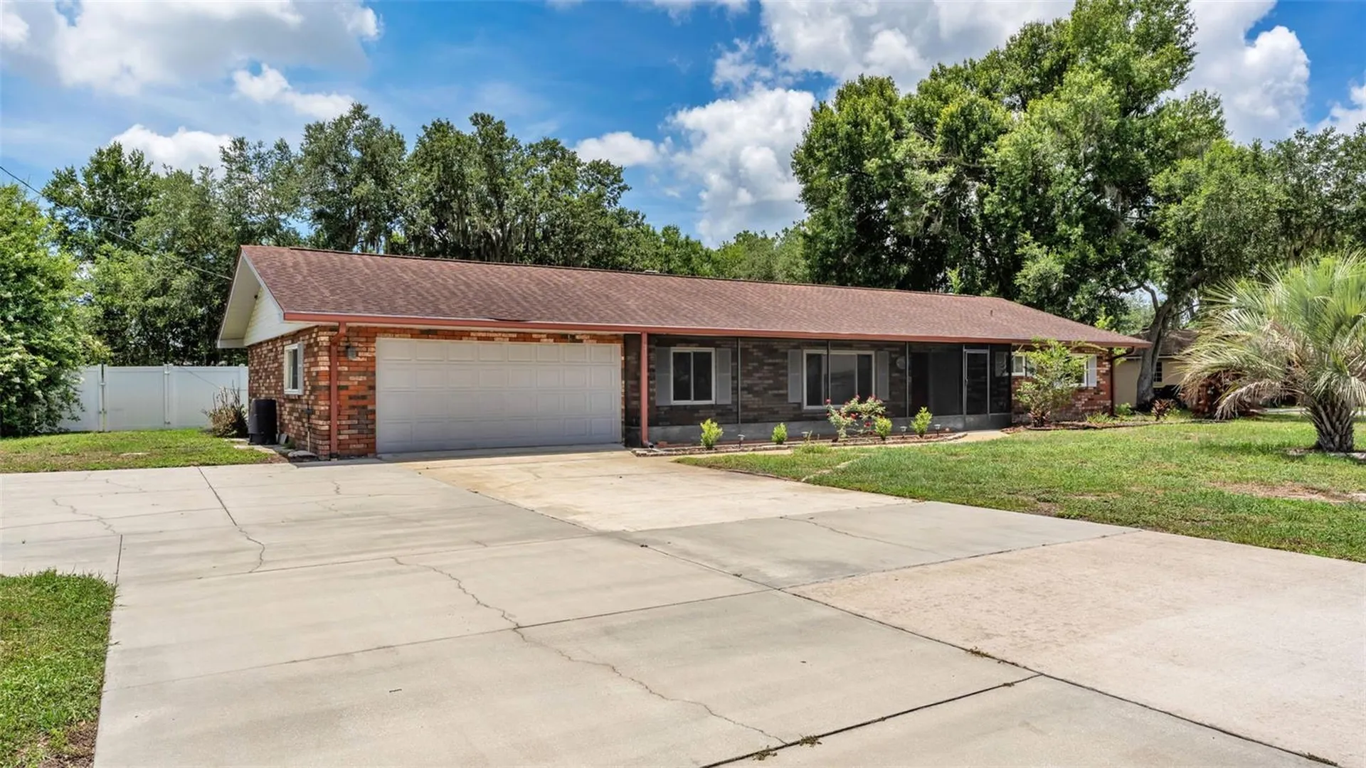 3180 Flamingo Lane Mulberry FL 33860