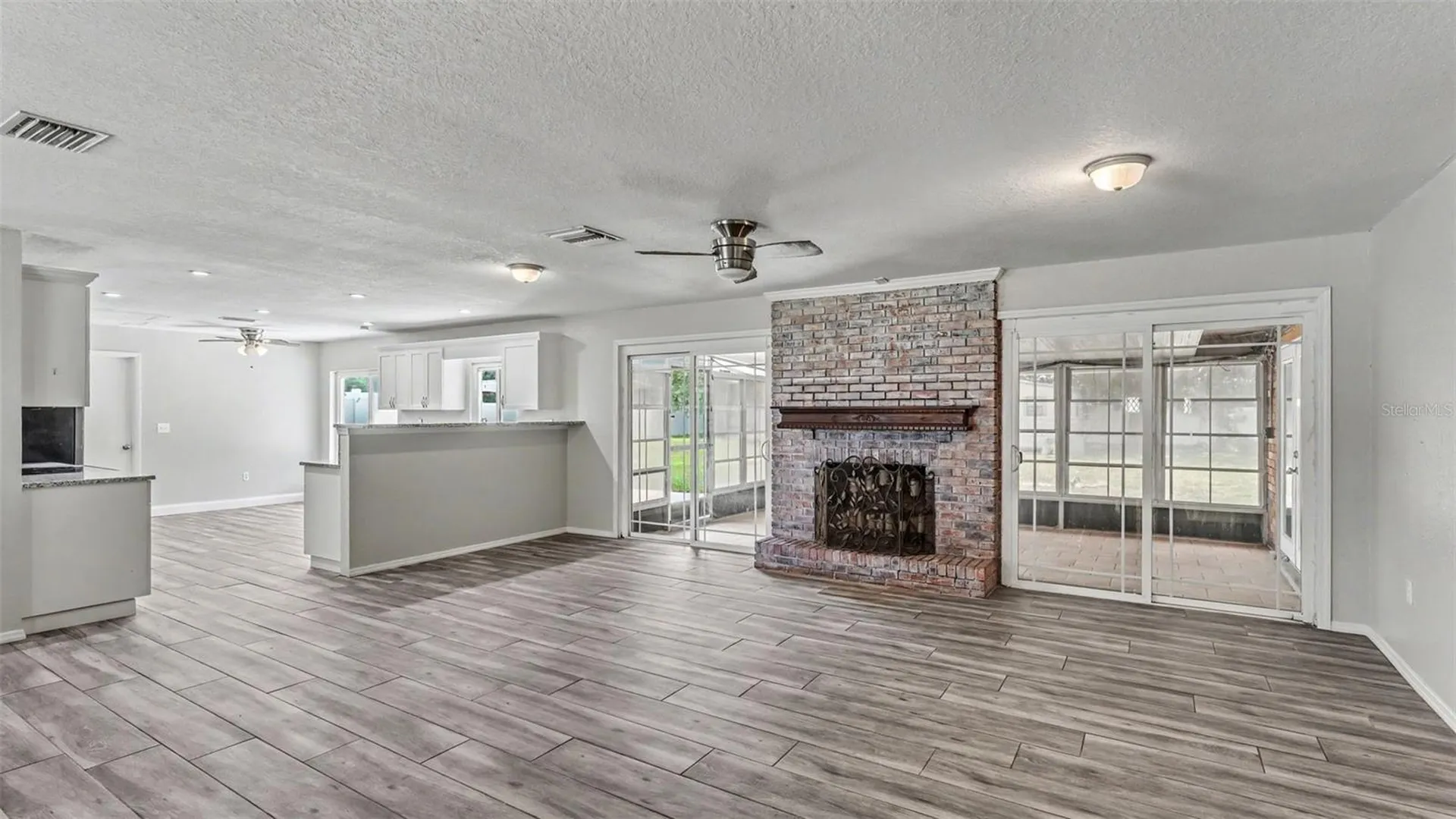 3180 Flamingo Lane Mulberry FL 33860