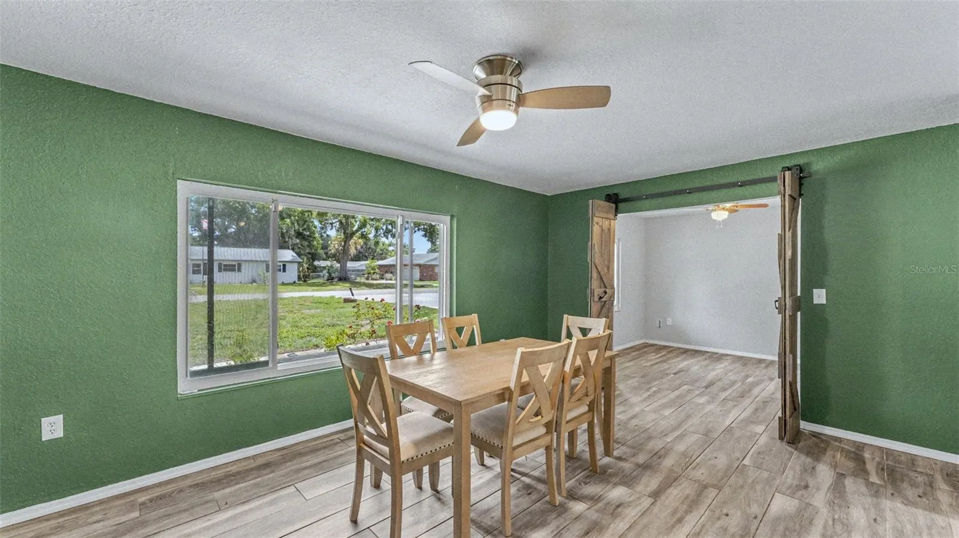 3180 Flamingo Lane Mulberry FL 33860