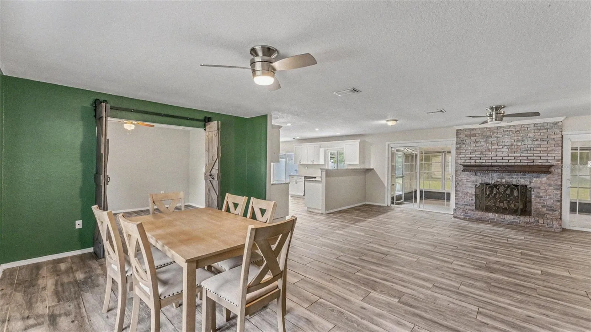 3180 Flamingo Lane Mulberry FL 33860