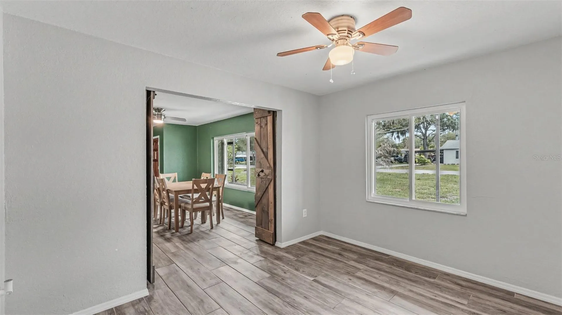 3180 Flamingo Lane Mulberry FL 33860