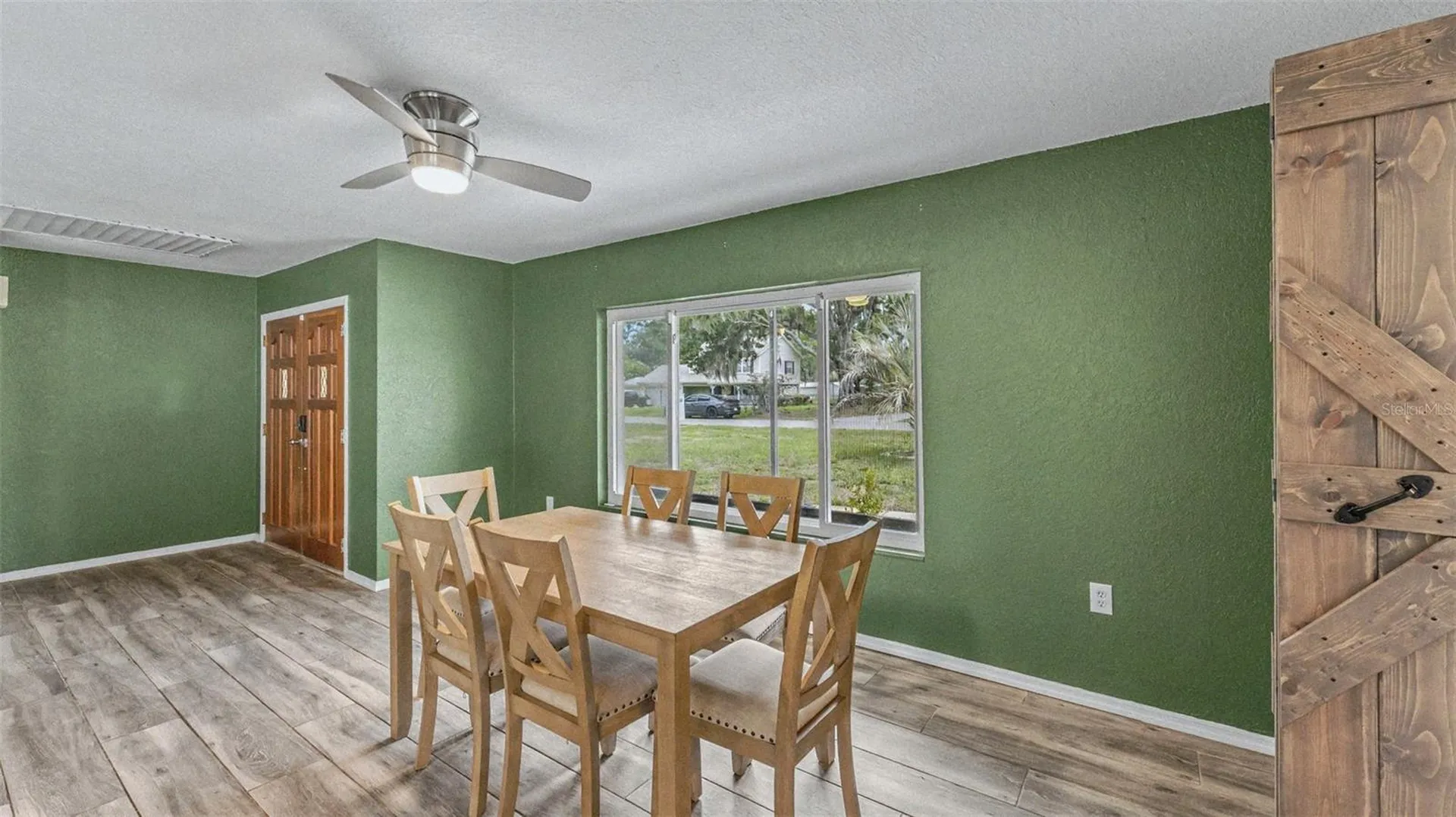 3180 Flamingo Lane Mulberry FL 33860